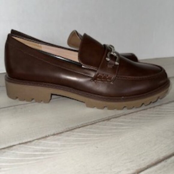 Journee Collection Women's‎ Jessamey Flats - Picture 4 of 6